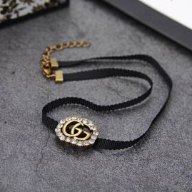 Picture of Gucci Necklace _SKUGuccinecklace03cly1339664
